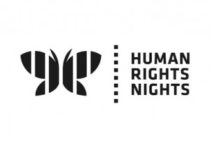 Human Rights Nights Film Festival